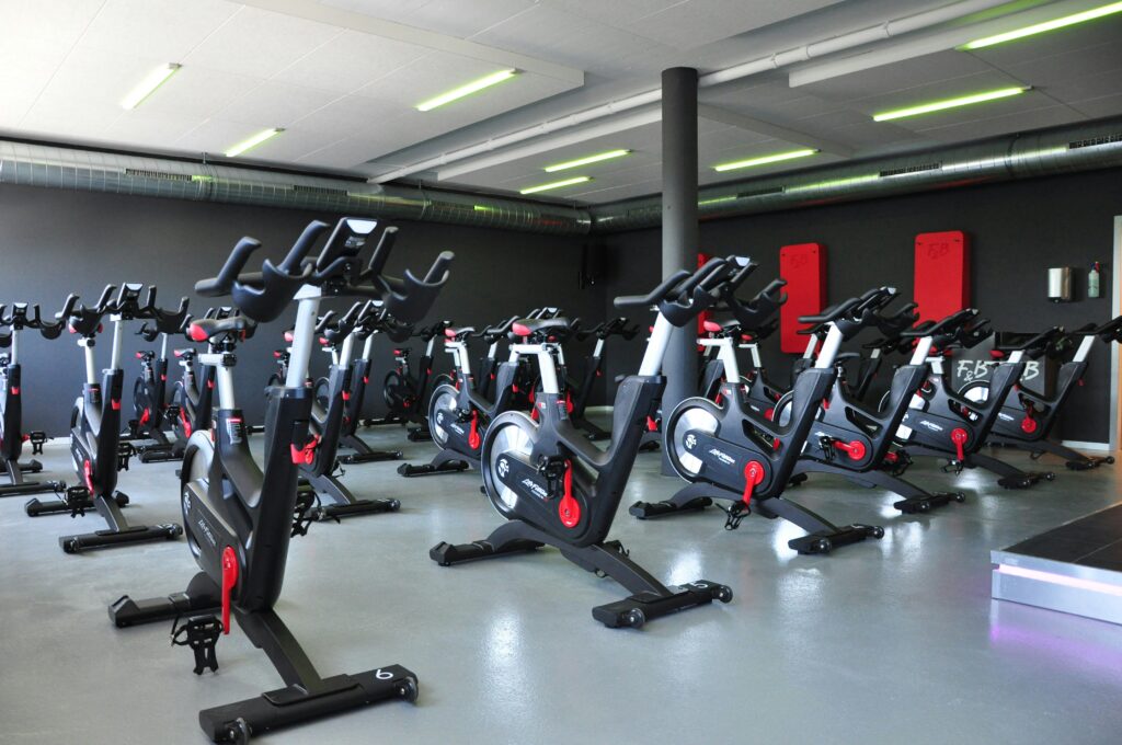 used gym equipment buyer in dubai