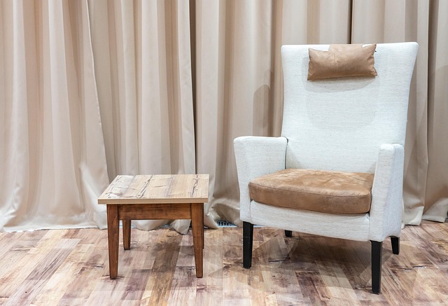 How to Price Your Used Furniture for Sale in Dubai