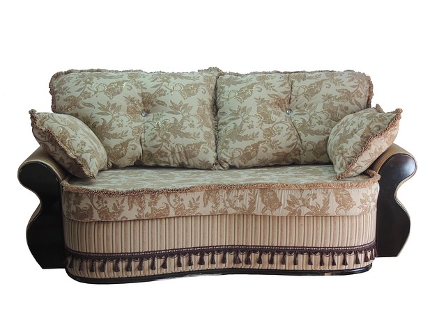 sell used sofa and furniture in dubai
